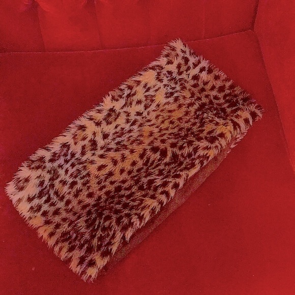 Infinity scarf - Picture 2 of 3